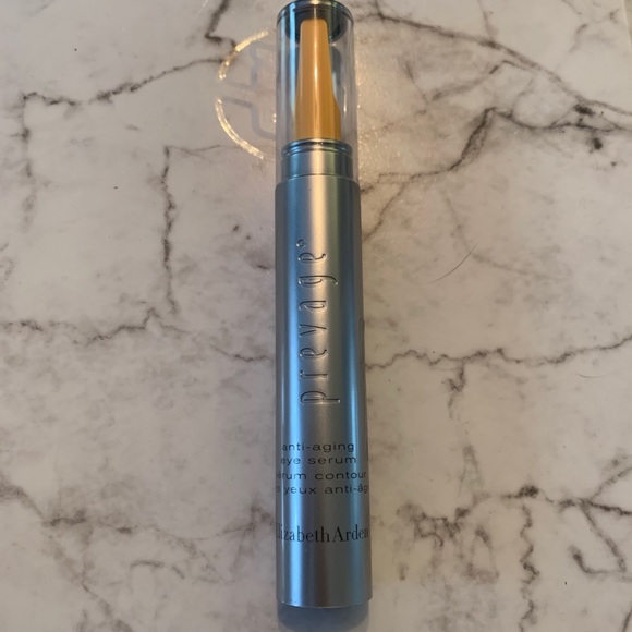 PREVAGE Elizabeth Arden Anti Aging Eye Serum NEW - Picture 6 of 11